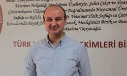 MHP MYK Üyesi Azkur: Aziz Atatürk’ün ”en büyük eserim” dediği Türkiye Cumhuriyeti devleti elbette payidar olacaktır