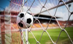 New York ve civarındaki Diyanet camilerinde hafta sonu eğitim alan öğrenciler futbol turnuvasında buluştu