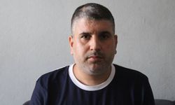 Beyzbol sopalı saldırgan dayı serbest kalınca yeğeni yardım istedi