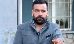 Denizli’de inşaat işçileri arasında malzeme kavgası