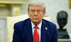 Trump'tan ABD hükümetinin kapalı kalmasına eleştiri