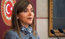 MHP’li Zühal Topcu’dan “Akıl, Ahlak, Adalet” Vurgusu: Siyaset ve Liderlik Okulu’nda 22. Dönem Başladı