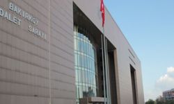 Bakırköy Cumhuriyet Başsavcılığından sosyal medyada çetelerle ilgili tarife yayınlayanlara soruşturma