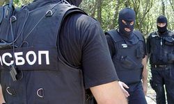 Bulgaristan'da 17 yıl önce arananlar listesine alınan ve öldüğü varsayılan kişi dağda bulundu