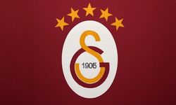 Galatasaray Kulübü, bahis soruşturmasıyla ilgili açıklama yaptı