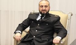 Suriye Savunma Bakanı Ebu Kasra, Rus askeri heyetiyle görüştü