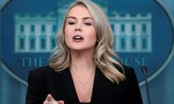 Beyaz Saray: Cenevre görüşmelerinde, Ukrayna barış planı maddelerinin çoğunluğunda anlaşmaya varıldı