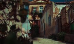 Gazi Mustafa Kemal Atatürk'ün Selanik'teki evi restore edildi