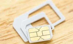 Rusya'ya giriş yapan sim kartların 24 saat boyunca internete erişimi engellenecek