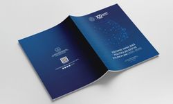 Geleceğin hayat boyu öğrenme merkezleri yapay zeka ile tasarlanacak