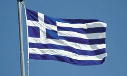 Yunanistan’ın provokatif adımları: AB için yeni güvenlik riski