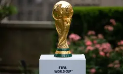 2026 FIFA Dünya Kupası Avrupa Elemeleri'nde play-off oynayacak ülkeler belli oldu