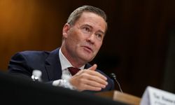 ABD, Nijerya'da "Hristiyanların katledildiği" iddiaları için hesap verilmesini istiyor