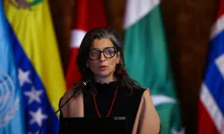 BM raportörleri ülkeleri İsrail'in Gazze'ye saldırılarını durdurması için harekete geçmeye çağırdı