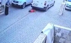 Şanlıurfa’da kargo aracının çarptığı 2 yaşındaki çocuk hayatını kaybetti