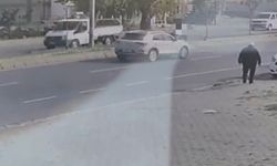 Doğum gününden 2 gün sonra otomobilin çarpması sonucu hayatını kaybetti