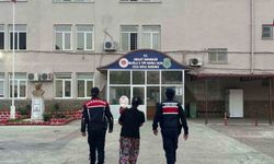 Aydın’da 5 aranan şahıs yakalandı