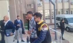 Aydın’da aranıyordu: Datça’da ormanlık alanda yakalandı