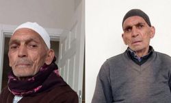 Bingöl’de kayıp adam, arazide ölü bulundu