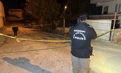 Adıyaman’da alacak-verecek meselesinde kan aktı: 1 ağır yaralı