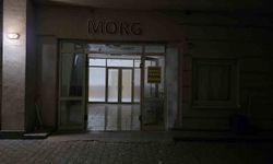 Siverek’te soba can aldı: 1 ölü, 1 ağır yaralı