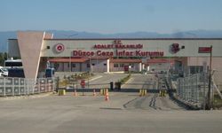 Düzce’de aranan 156 kişi yakalandı, 24’ü tutuklandı