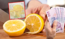 Ticaret Bakanlığı’ndan “Çayın Yanına Limon Ücreti” İddiasına Denetim