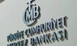 TCMB’den döviz dönüşümüne destek kararı: Süre 30 Nisan 2026’ya uzatıldı