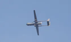 İsrail, işgal altındaki Batı Şeria’da İHA ile bir barış aktivistini vurdu