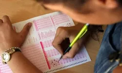 2025 YDS/2 giriş belgeleri yayınlandı