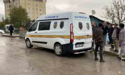 Kocaeli'de minibüsün çarptığı çocuk hayatını kaybetti
