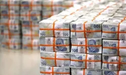 Kur Korumalı Mevduatta sert düşüş: 39 milyar lira azaldı