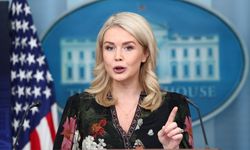 Beyaz Saray: ABD, Sudan'daki savaşı sona erdirmek için "aktif olarak" çaba gösteriyor