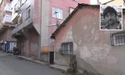 Üsküdar’da akıllara durgunluk veren olay: Kocası uyurken üzerine kızgın yağ döktü, 13 gün sonra öldü