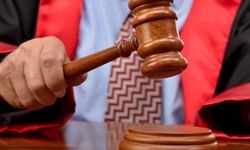 Ev Sahibi "Çocuklarım Oturacak" Dedi Yargıtay'dan Emsal Karar Geldi