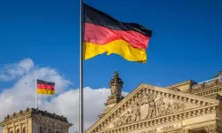 Almanya ekonomisinde durgunluk sürüyor: DIHK'dan dikkat çeken uyarı