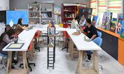 BİLSEM Öğrenci Tanılama ve Yerleştirme Kılavuzu yayımlandı