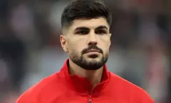 Eren Elmalı'dan bahis soruşturması nedeniyle PFDK'ye sevk edilmesiyle ilgili açıklama