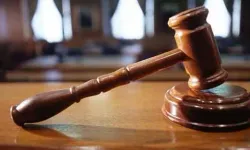 İstanbul'da mide küçültme ameliyatı olan hastanın ölümüne ilişkin 2 doktora dava