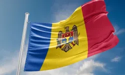 Moldova'da parlamento yeni hükümeti onayladı
