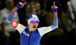 Rus atlet Kachanova'nın "Bireysel Tarafsız Sporcu" başvursuna ret