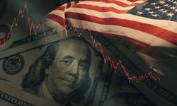 ABD, 2026 mali yılına 284 milyar dolarlık bütçe açığıyla başladı