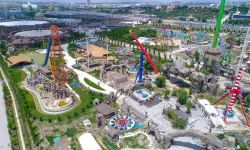 ANFA ANKARA ALTINPARK İŞLETMELERİ LİMİTED ŞİRKETİ MÜDÜRLÜĞÜ