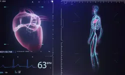 New York'taki kalp ve damar sempozyumunda yapay zeka ekseninde damar sağlığı ele alındı