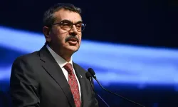 Bakan Tekin'den Türkiye'nin UNESCO Yürütme Kurulu üyeliğine yeniden seçilmesine ilişkin paylaşım