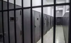 "Hayata Dönüş Operasyonu" davasında sanıklar hakkındaki suçlamalar düşürüldü