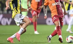 Fenerbahçe- Galatasaray derbisi ne zaman ve saat kaçta?