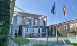 Almanya'da Ulusal Güvenlik Konseyinde hibrit tehditlere karşı eylem planı ele alındı