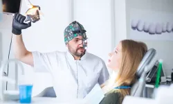 2025-DUS 2. Dönem ve 2025-STS Diş Hekimliği 2. Dönem sınav sonuçları açıklandı