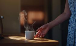 Zayıflama kahveleri sağlığı tehdit ediyor: Uzmanlardan kritik uyarı